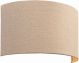 Endon-Obi-70335-END70335