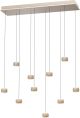 Aviano Lighting-QUIBERON-7039-1013-AVI7039-1013