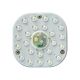 Prezent-LED MODULE-70406-PRE70406