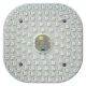 Prezent-LED MODULE-70408-PRE70408