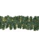 Markslojd-CHRISSLINE-704811-MRK704811