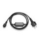 Markslojd-CHRISSLINE Start cable-704812-MRK704812