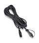 Markslojd-CHRISSLINE Extension Cable 5m-704813-MRK704813