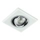 Prezent-ELEGANT GLASS MOVABLE-71064-PRE71064