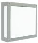 Norlys-Nordland-718AL-NRL718AL