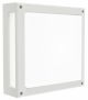 Norlys-Nordland-7120W-NRL7120W