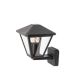 Rabalux-Paravento-7146-RAB7146