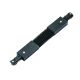 Endon-Track-71893-END71893