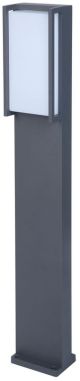 Lutec-QUBO-7193001118-LUT7193001118