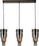 Aviano Lighting-GRANS-7211-0310-AVI7211-0310