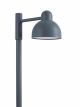 Norlys-Koster Pro-1831GR-NRL1831GR
