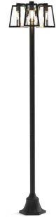 Lutec-FIA-7290903012-LUT7290903012