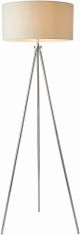 Endon-Tri-73145-END73145