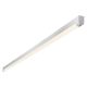 Endon-EcoLinear-73534-END73534