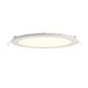 Endon-SirioDISC-73812-END73812