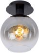 Lucide-MARIUS-74114/01/30-LCI74114/01/30