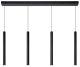 Lucide-LORENZ-74403/04/30-LCI74403/04/30
