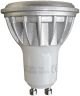 Prezent-LED BULBS-75206-PRE75206
