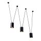 Antigo-VIWIN-9022-ANT9022