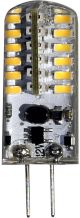 Prezent-LED BULBS-75249-PRE75249