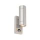 Endon-Palin PIR-75430-END75430