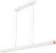 Altavola Design-Linear-LA089/PR_100_3k_white-ALTLA089/PR_100_3kwh