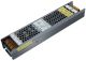 Zambelis-DRIVER-Z89100 VND-ZAMZ89100 VND