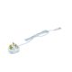 Endon-Sleek-75921-END75921