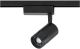 Nowodvorski-PROFILE ZOOM LED-7626-TLX7626