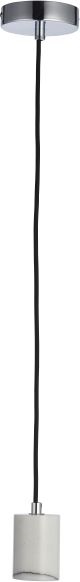 Endon-Otto-76607-END76607