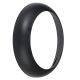 Endon-Forca-77910-END77910
