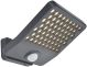 Lutec-ATLANTIS-7801604118-LUT7801604118