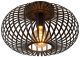 Lucide-MANUELA-78174/40/30-LCI78174/40/30