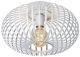 Lucide-MANUELA-78174/40/31-LCI78174/40/31