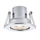 Endon-ShieldECO-78525-END78525