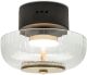 Altavola Design-Vitrum-LA104/CW-ALTLA104/CW