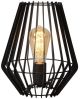 Lucide-REDA-78598/01/30-LCI78598/01/30