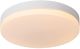Lucide-BISKIT-79111/40/31-LCI79111/40/31