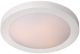 Lucide-FRESH-79158/02/31-LCI79158/02/31