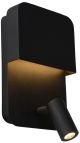 Lucide-BOXER-79200/08/30-LCI79200/08/30