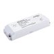 Endon-LED driver constant voltage-79335-END79335