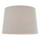 Endon-Mia-79640-END79640