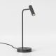 Astro Lighting-Enna-1058210-AST1058210