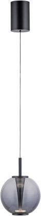 Paul Neuhaus-PURE INFINITY-2220-15-PLN2220-15