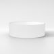 Astro Lighting-Cambria-5038002-AST5038002