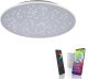 Paul Neuhaus-Q-NIGHTSKY-8037-95-PLN8037-95