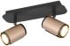 TRIO-GILLAN-814500265-TRI814500265