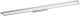 Nowodvorski-LATH LED-8175-TLX8175
