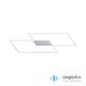 Paul Neuhaus-INIGO-8193-55-PLN8193-55