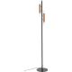 Zuma Line-MADERA-8310144-ZUM8310144